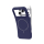 Laut Huex Slim do iPhone 18 Pro MagSafe (deep navy) - 1586787 - zdjęcie 4